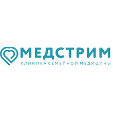 Медстрим